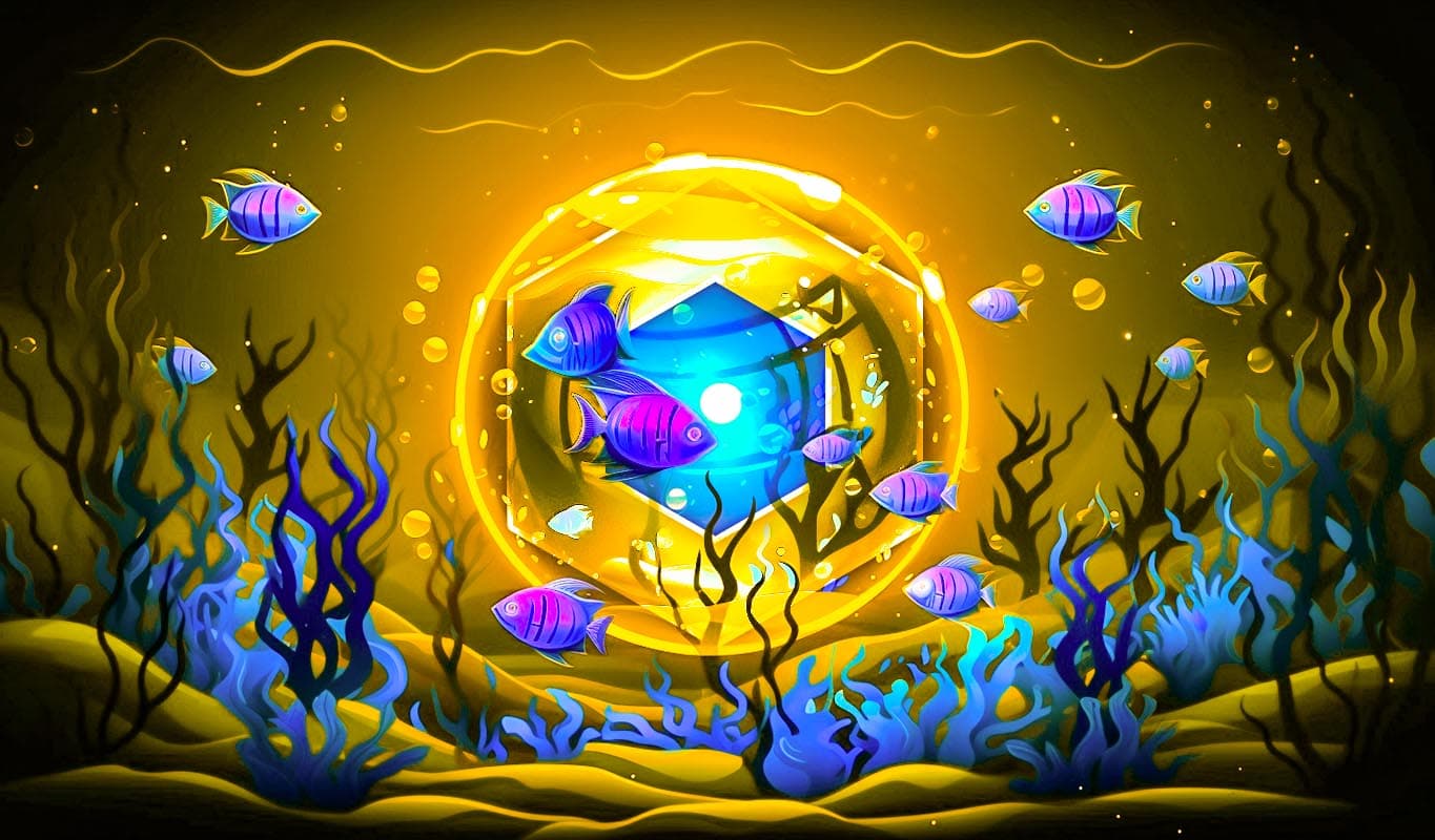 Trader Who Predicted 2022 Crypto Bottom Says Chainlink (LINK) Could Explode 2x – But There’s a Catch
