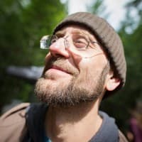 Matthew Mazur