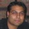 Alok Mohindra
