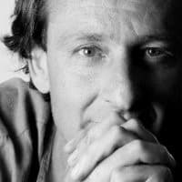 Christian Dugast