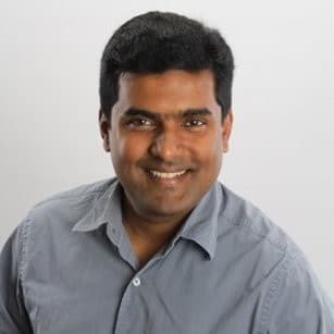 Ratnakar Verma
