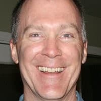 Ed Ruder