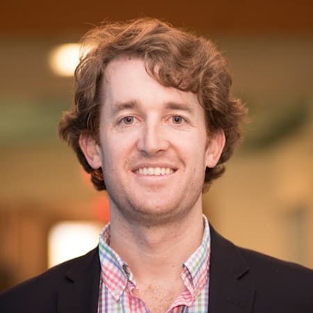 Michael Gale Cpa, Mst