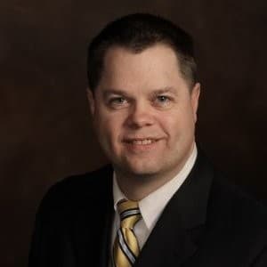 Chris Hyland