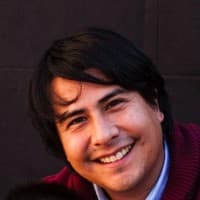 Claudio Cossio