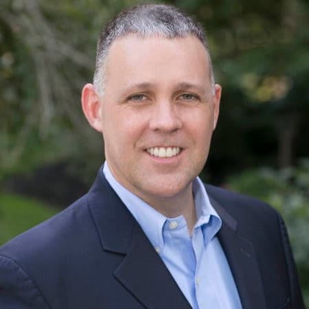 Jeff Crum