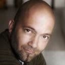 Tore ´Milo´ Waldeland