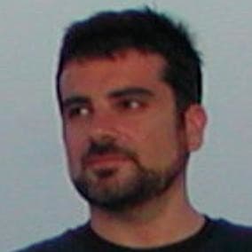 Massimo Di Leo
