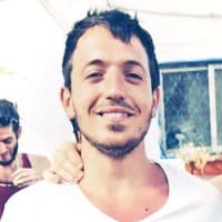 Avshalom Manevich