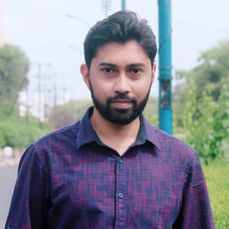 Faisal S.