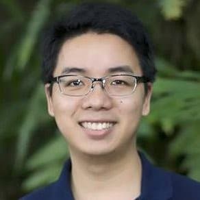 Xinxi Wang, Phd