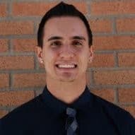 Michael Lacolla