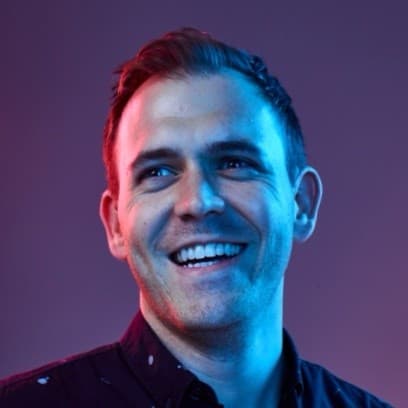 Michael Krider