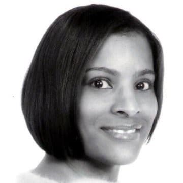 Quanita Smith