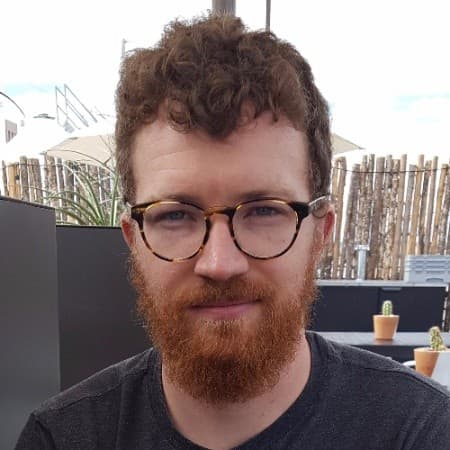 Sam Raife