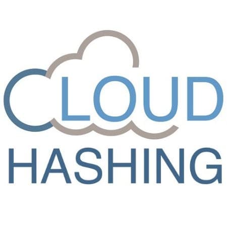 Cloud Hashing