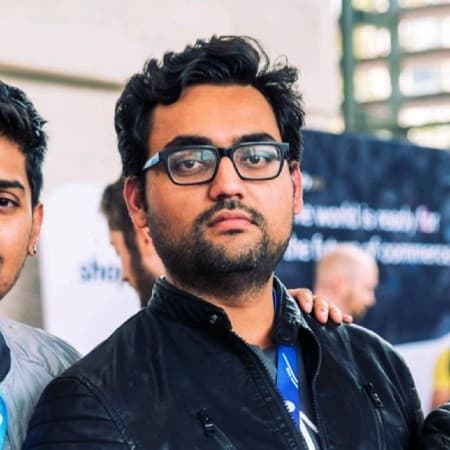 Rashid Khan