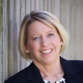 Nancy Bixby