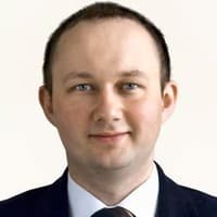 Marcin Adamczyk