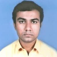 Biswajit Paul