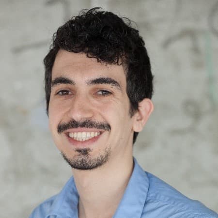 Tamir Lavi