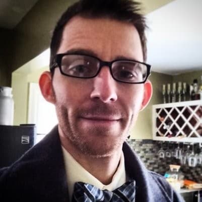 Matt Rascop