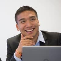 Mib Jaime Leogã Rdo