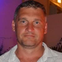 Viktor Pulyaev