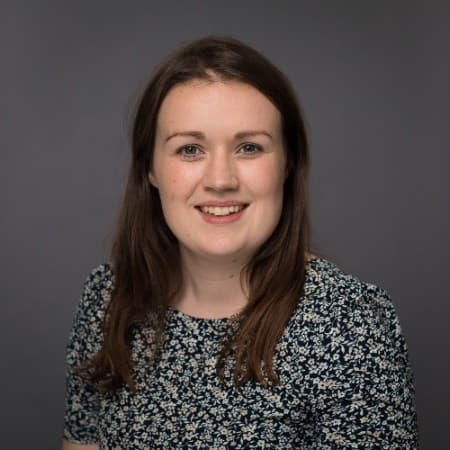 Laura O'Malley