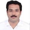 Vinod Vijayan