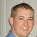 Matthew Rohlik