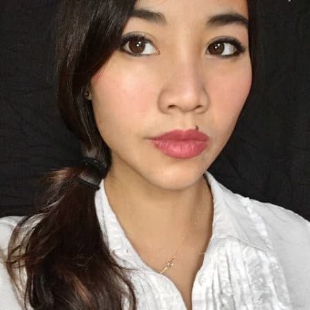 Lisa Chin Mollica