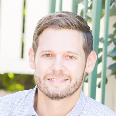Josh Jacobs