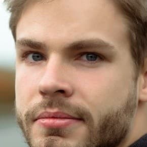 Nicolas Clement