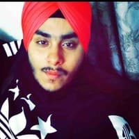 Ashish Pal Singh