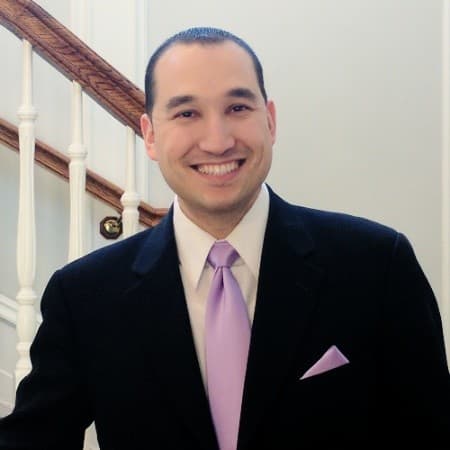 Karl G. Schlegel Iii