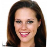 Jana Mitchell