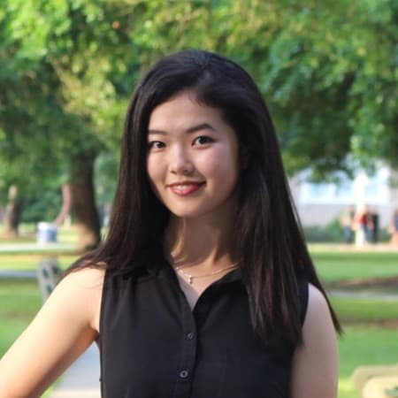 Qiaochu Chen (Chloe)