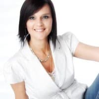 Melanie Schutte