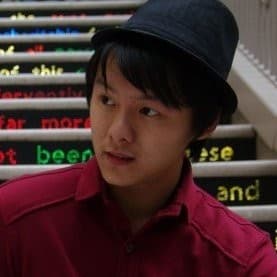 Kai Sheng