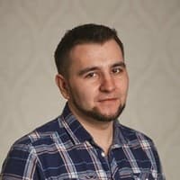 Nikolay Bryzgalov