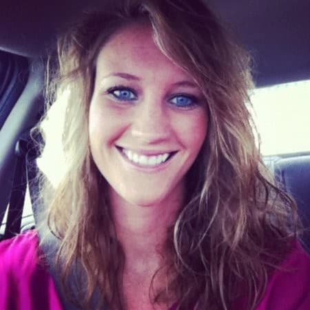 Charmayne Campton