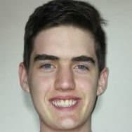 James Bartlett