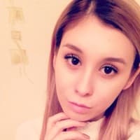 Adelina Valiullina