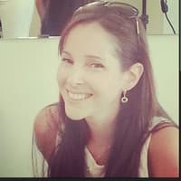 Yael Kalshtein