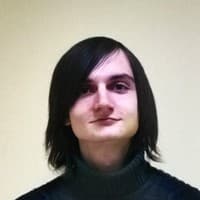 Igor Konopko