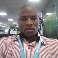 Molefe Madimetse