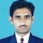 Shiddheshwar Somwanshi