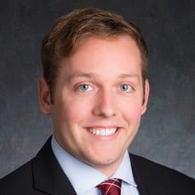 Jonathan Schmalfeld