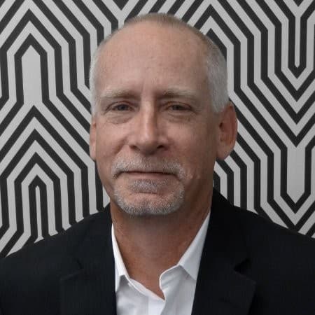 Jeff Durham